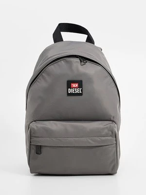 Plecak Diesel