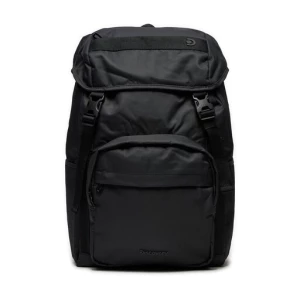 Plecak Discovery Backpack D00943.06 Czarny