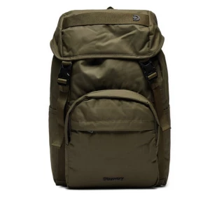 Plecak Discovery Backpack D00943.11 Zielony