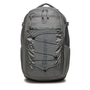 Plecak Discovery Passamani30 Backpack D00613.22 Szary