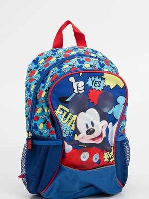 Plecak Disney