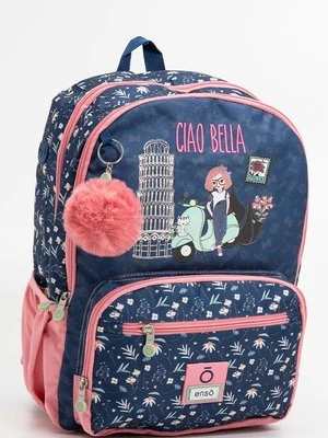 Plecak Disney