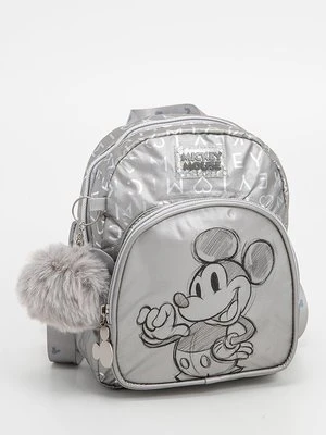 Plecak Disney