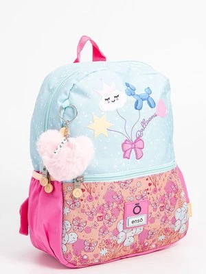 Plecak Disney