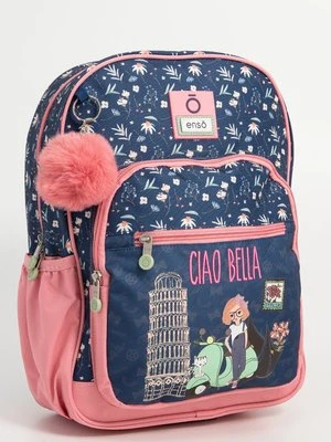Plecak Disney