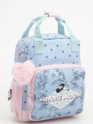Plecak Disney