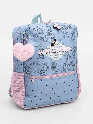Plecak Disney
