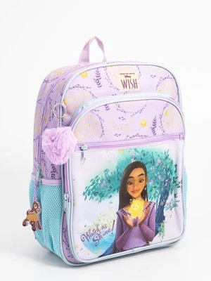 Plecak Disney