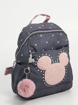 Plecak Disney