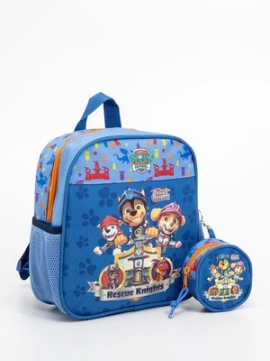 Plecak Disney