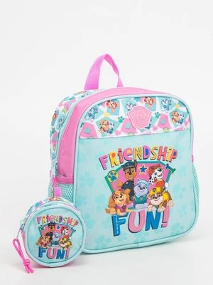 Plecak Disney
