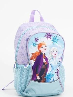 Plecak Disney