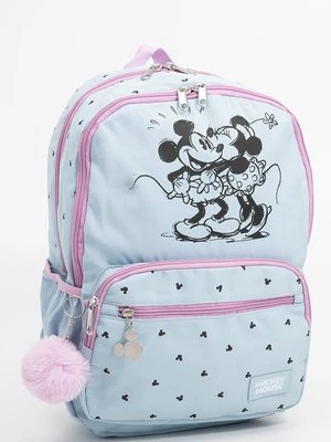 Plecak Disney