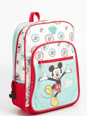 Plecak Disney