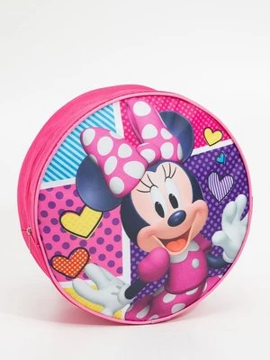 Plecak Disney