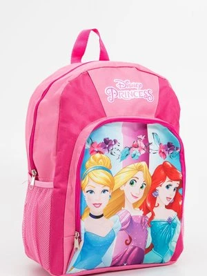 Plecak Disney