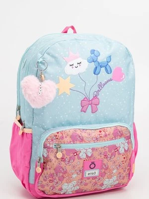 Zdjęcie produktu Plecak Disney