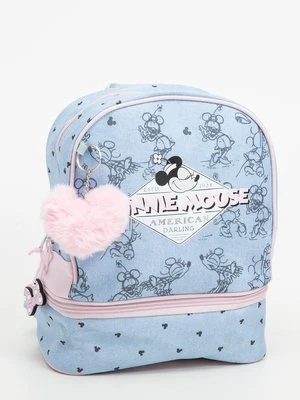 Plecak Disney