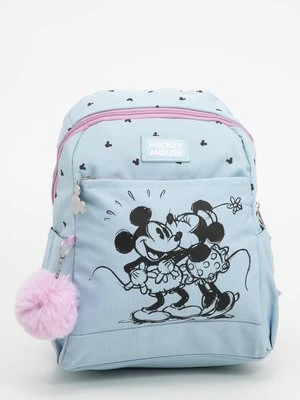 Plecak Disney