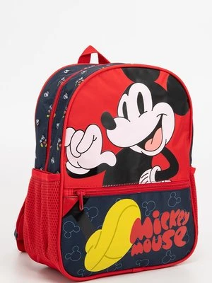 Plecak Disney