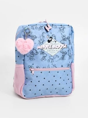 Plecak Disney