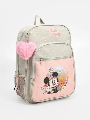 Plecak Disney