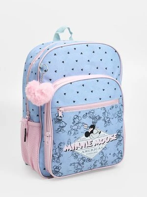 Plecak Disney
