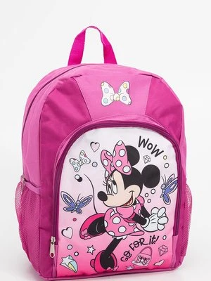 Plecak Disney