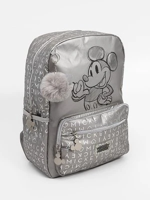Plecak Disney