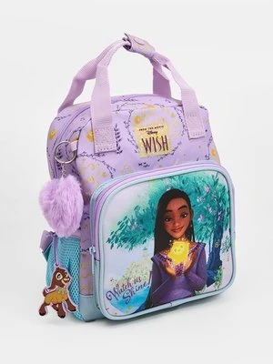 Plecak Disney