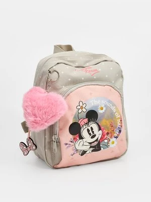 Plecak Disney