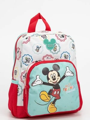 Plecak Disney