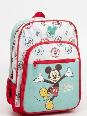 Plecak Disney