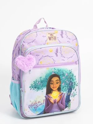 Plecak Disney