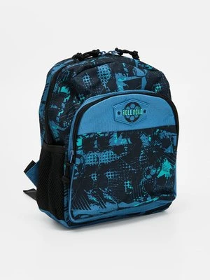 Plecak Disney
