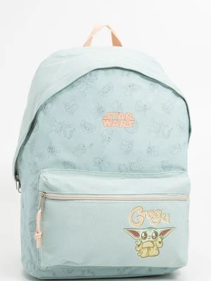 Plecak Disney