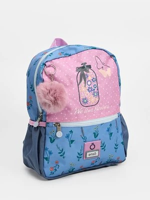 Plecak Disney