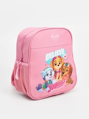 Plecak Disney