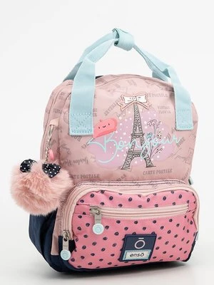 Plecak Disney