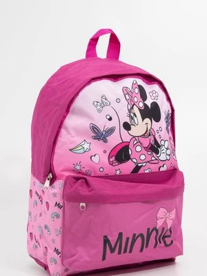 Plecak Disney