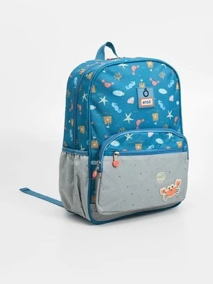 Plecak Disney