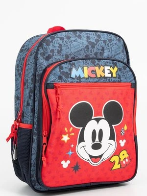 Zdjęcie produktu Plecak Disney