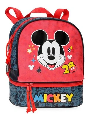 Zdjęcie produktu Plecak Disney