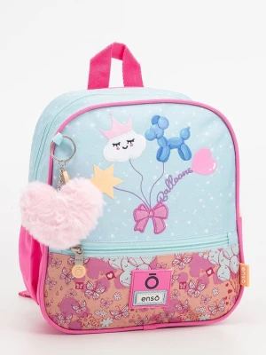 Plecak Disney