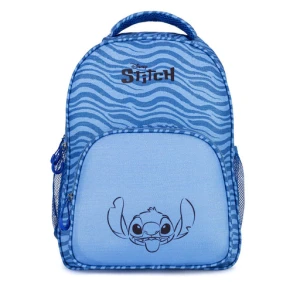 Plecak Disney Classics ACCCS-AW24-123DCLS Niebieski