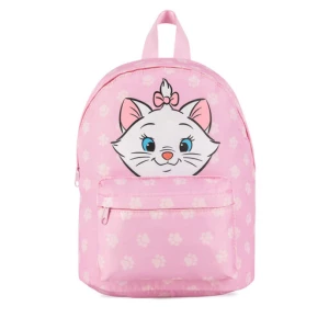 Plecak Disney Classics ACCCS-AW24-338DSTC Różowy