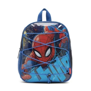 Plecak Disney Classics ACCCS_SS23_147DCLS Beżowy