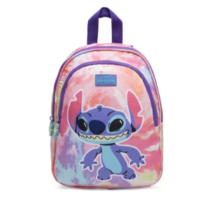 Plecak Disney Classics ACCCS-SS24-207DCLS Kolorowy