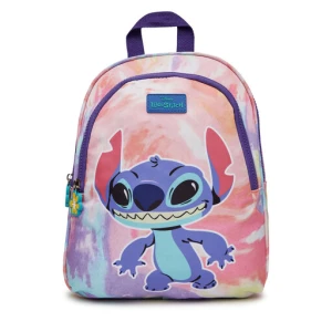 Plecak Disney Classics ACCCS-SS25-135DCLS Różowy