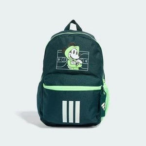 Plecak Disney Mickey Mouse Kids Adidas